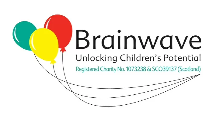 MRH Solicitors Support Local Brain Injury Charity – Brainwave