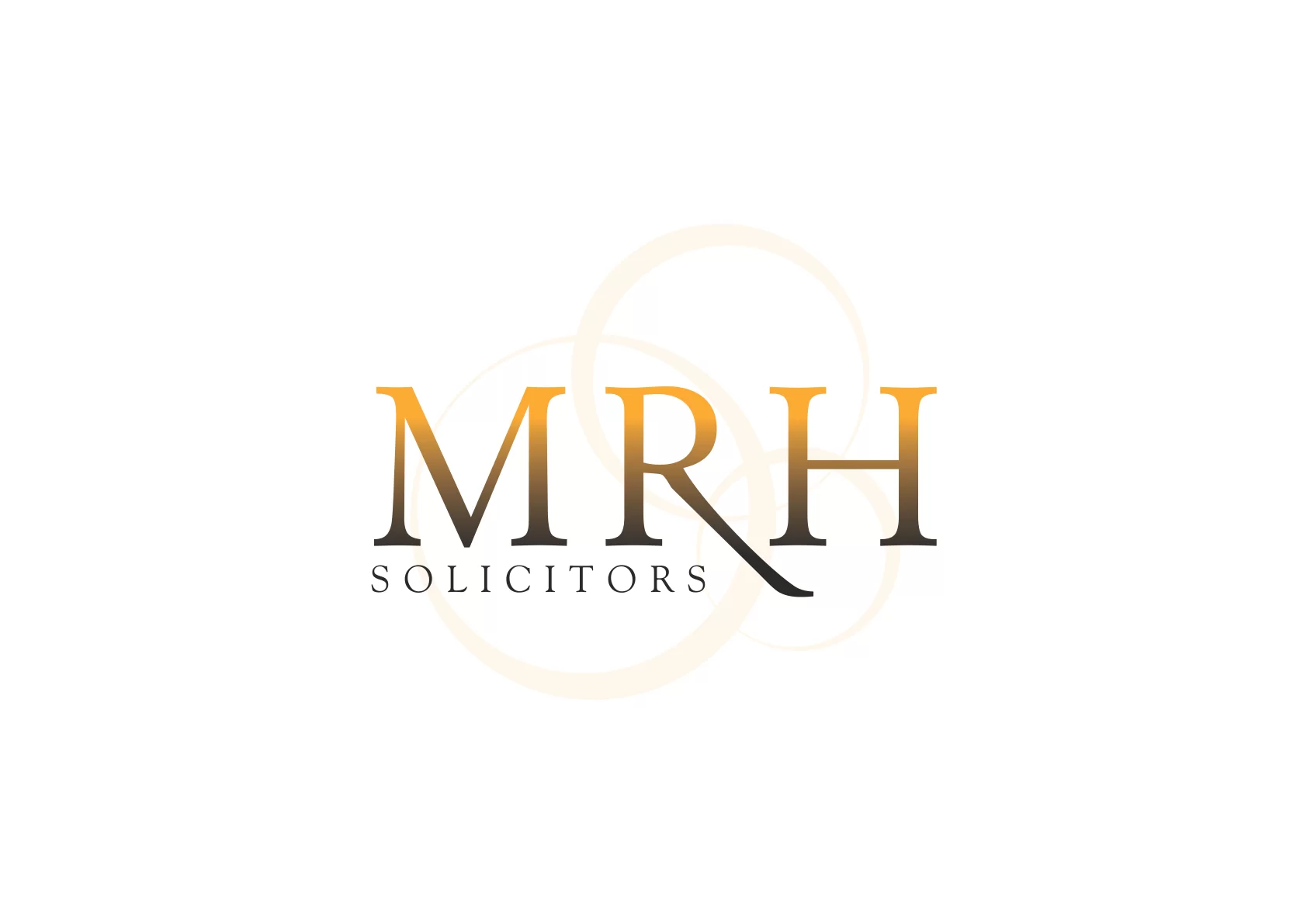 *NEWSFLASH* MRH Serious Injury Team expands to New Offices in London